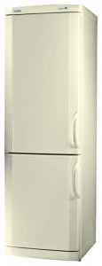 Ardo COF 2110 SAC Tủ lạnh ảnh