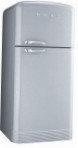 Smeg FAB40XS Холодильник