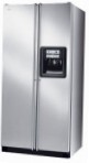 Smeg FA720X Køleskab