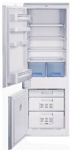 Bosch KIM23472 Tủ lạnh ảnh