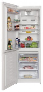 BEKO CN 232102 Холодильник фото