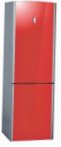 Bosch KGN36S52 Ψυγείο