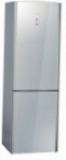 Bosch KGN36S60 Buzdolabı