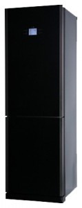 LG GA-B399 TGMR ตู้เย็น รูปถ่าย