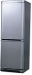 Hotpoint-Ariston RMBA 1167 S Buzdolabı