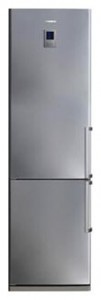 Samsung RL-38 ECPS Tủ lạnh ảnh