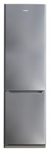 Samsung RL-38 SBPS Tủ lạnh ảnh