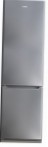 Samsung RL-38 SBPS Køleskab