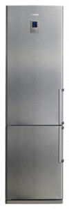 Samsung RL-41 ECIS Tủ lạnh ảnh