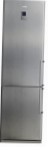 Samsung RL-41 ECIS Холодильник