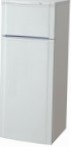 NORD 271-012 Fridge