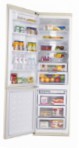 Samsung RL-55 VGBVB Холодильник