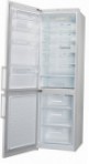 LG GA-B489 BVCA Fridge