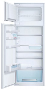 Bosch KID26A20 Refrigerator larawan