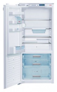 Bosch KIF26A50 Tủ lạnh ảnh
