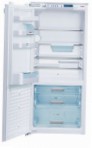 Bosch KIF26A50 冰箱