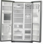 LG GW-P227 HAXV Frigo