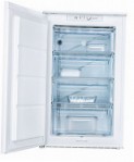 Electrolux EUN 12500 Hűtő