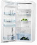 Electrolux ERC 24010 W Холодильник