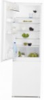 Electrolux ENN 2901 AOW Холодильник