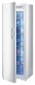 Gorenje FN 63238 DW Refrigerator larawan