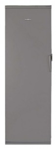 Vestfrost VD 285 FAS Refrigerator larawan