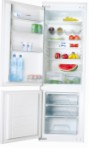 Amica BK313.3 Tủ lạnh