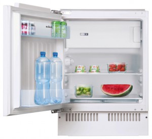 Amica UM130.3 Tủ lạnh ảnh