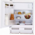 BEKO BU 1153 Fridge