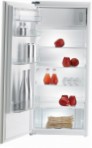 Gorenje RBI 4121 CW Frigo