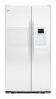 General Electric PSE29VHXTWW Refrigerator larawan