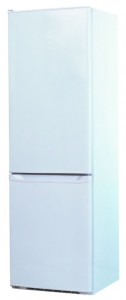 NORD NRB 120-030 Tủ lạnh ảnh