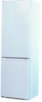 NORD NRB 120-030 Frigo