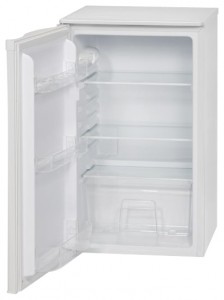 Bomann VS164 Холодильник фото