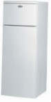 Whirlpool ARC 2210 Refrigerator
