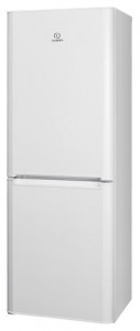 Indesit BI 160 Refrigerator larawan