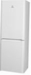 Indesit BI 160 یخچال