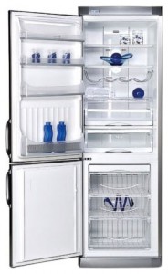 Ardo COF 2110 SAE Холодильник Фото