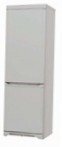 Hotpoint-Ariston RMB 1167 SF Refrigerator