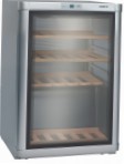 Bosch KTW18V80 冰箱