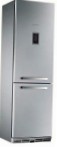 Hotpoint-Ariston BCZ M 400 IX Refrigerator