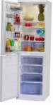 Vestel ER 3850 W Refrigerator