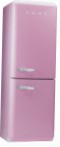 Smeg FAB32ROS6 Холодильник