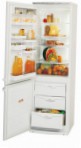 ATLANT МХМ 1804-00 Холодильник