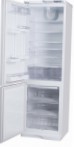 ATLANT МХМ 1844-37 Fridge