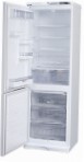 ATLANT МХМ 1847-38 Холодильник