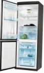 Electrolux ENB 32433 X Холодильник