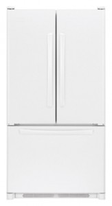 Maytag G 37025 PEA W Refrigerator larawan