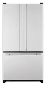 Maytag G 37025 PEA S Refrigerator larawan