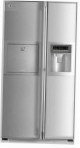 LG GR-P 227 ZSBA Fridge